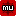 mueternium.com.br favicon